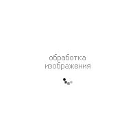 Лонгслив мужской Geotech, Зеленый 134254G2P-74 фото 1
